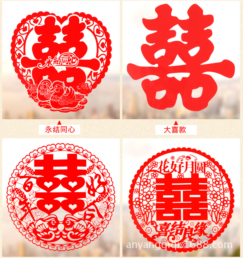 TB2kZCcaisd61BjSZFxXXcdPpXa_!!