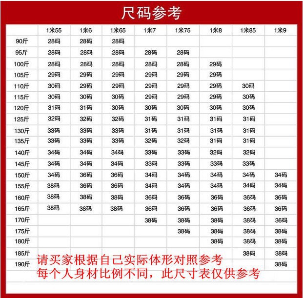 i2 XifKkz9SEOZoouDvlzdnHZsBXJoDXDQmE