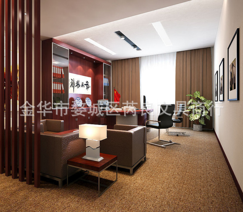 1045336643_1606033785