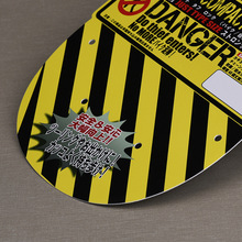 pvcƬSҶ ϿƬӡˢ Ӳpvcϵƶ