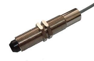 红外线温度传感器/红外温度传感器