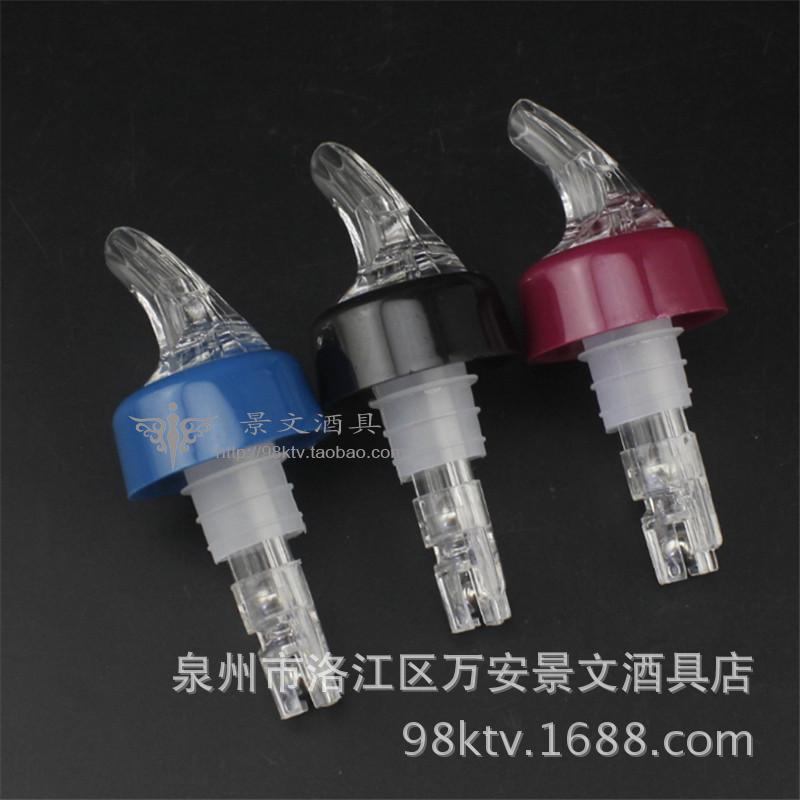 TB2aafCspXXXXXpXpXXXXXXXXXX_!!