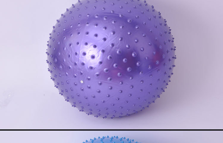 按摩球_15