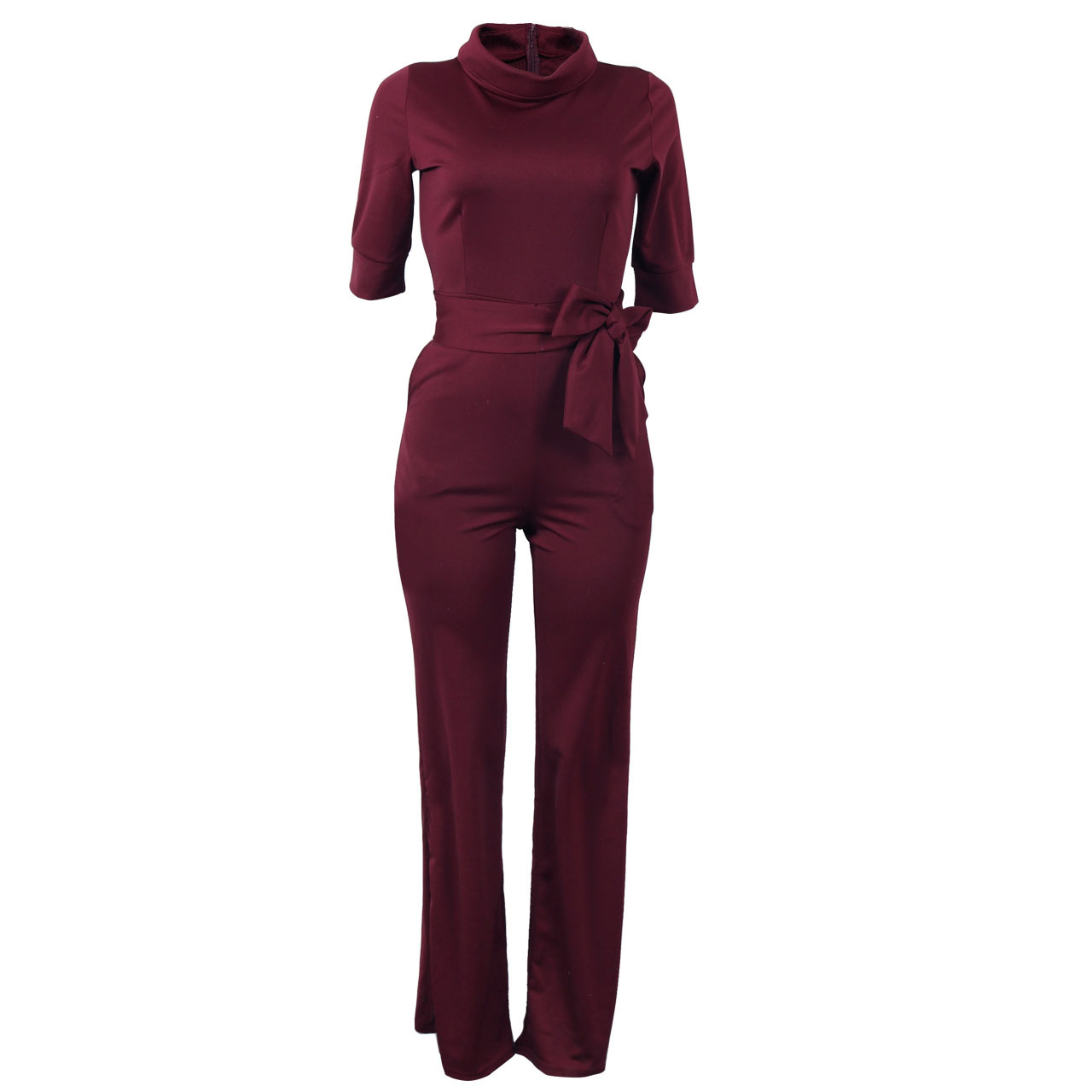 Costume femme MOONOSA en Drap romain - Ref 3334997 Image 50