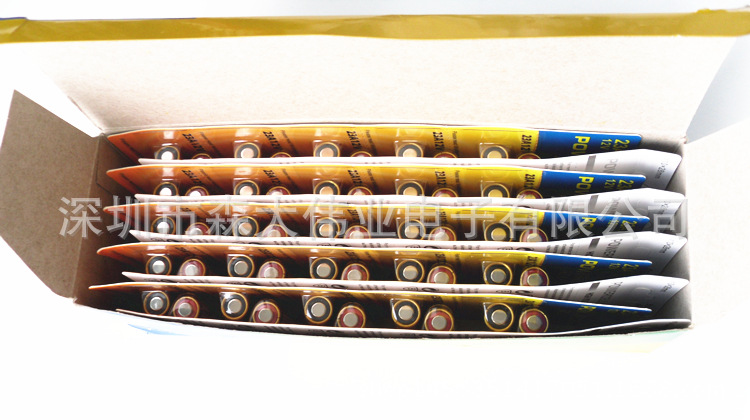 TB2HhURtXXXXXbEXpXXXXXXXXXX_!!