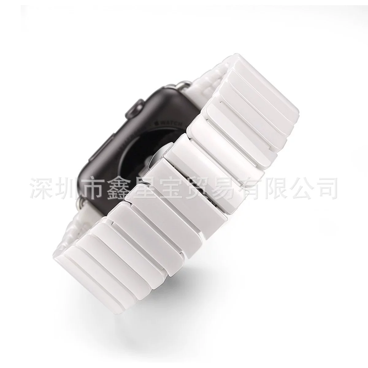 Apple, watch strap