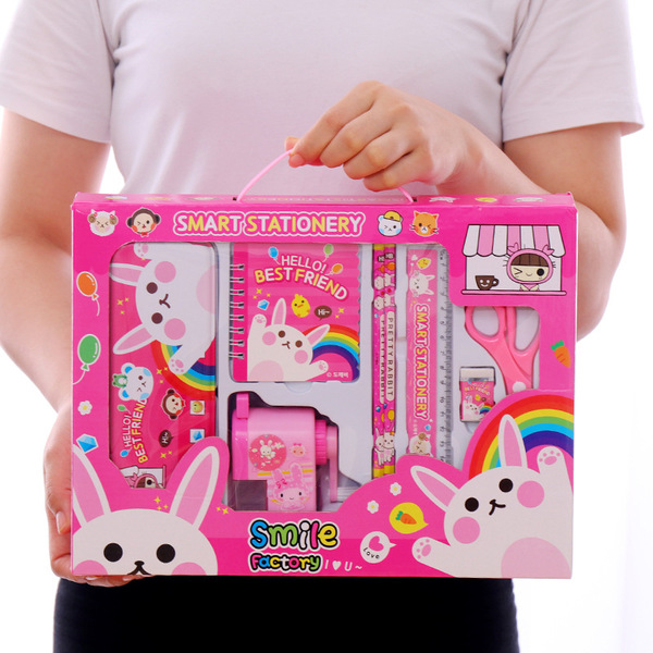 handheld stationery