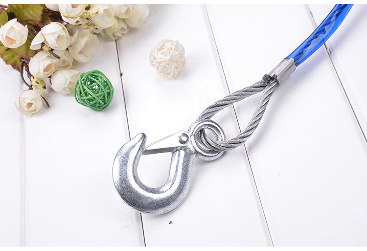 2720973536_153894783