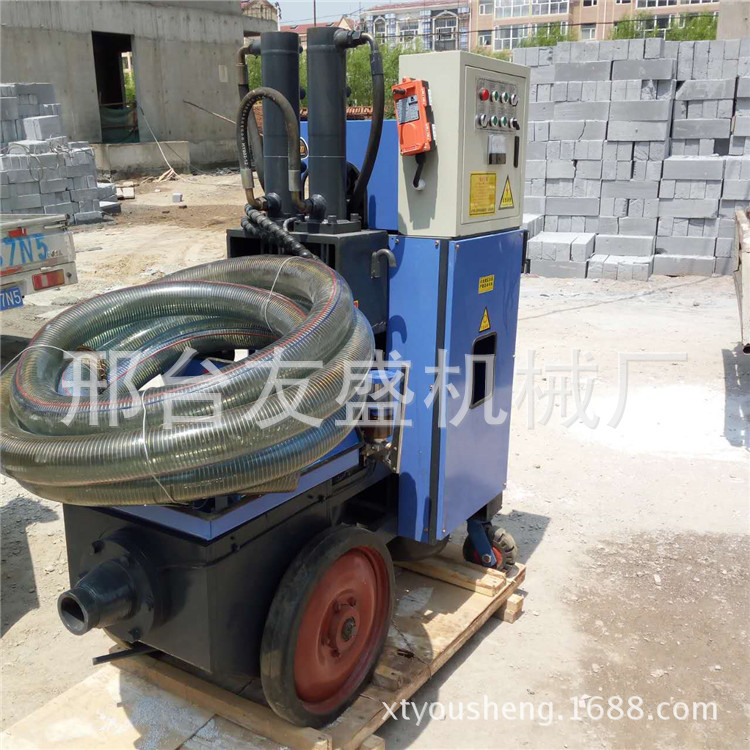 微信图片_20170718091829_副本