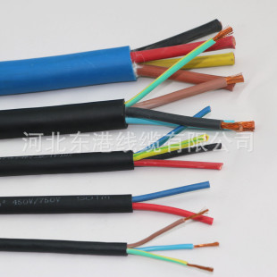 ��NҎ����������ܛ��|�~о�͉�����늾���| YC YCW ������|