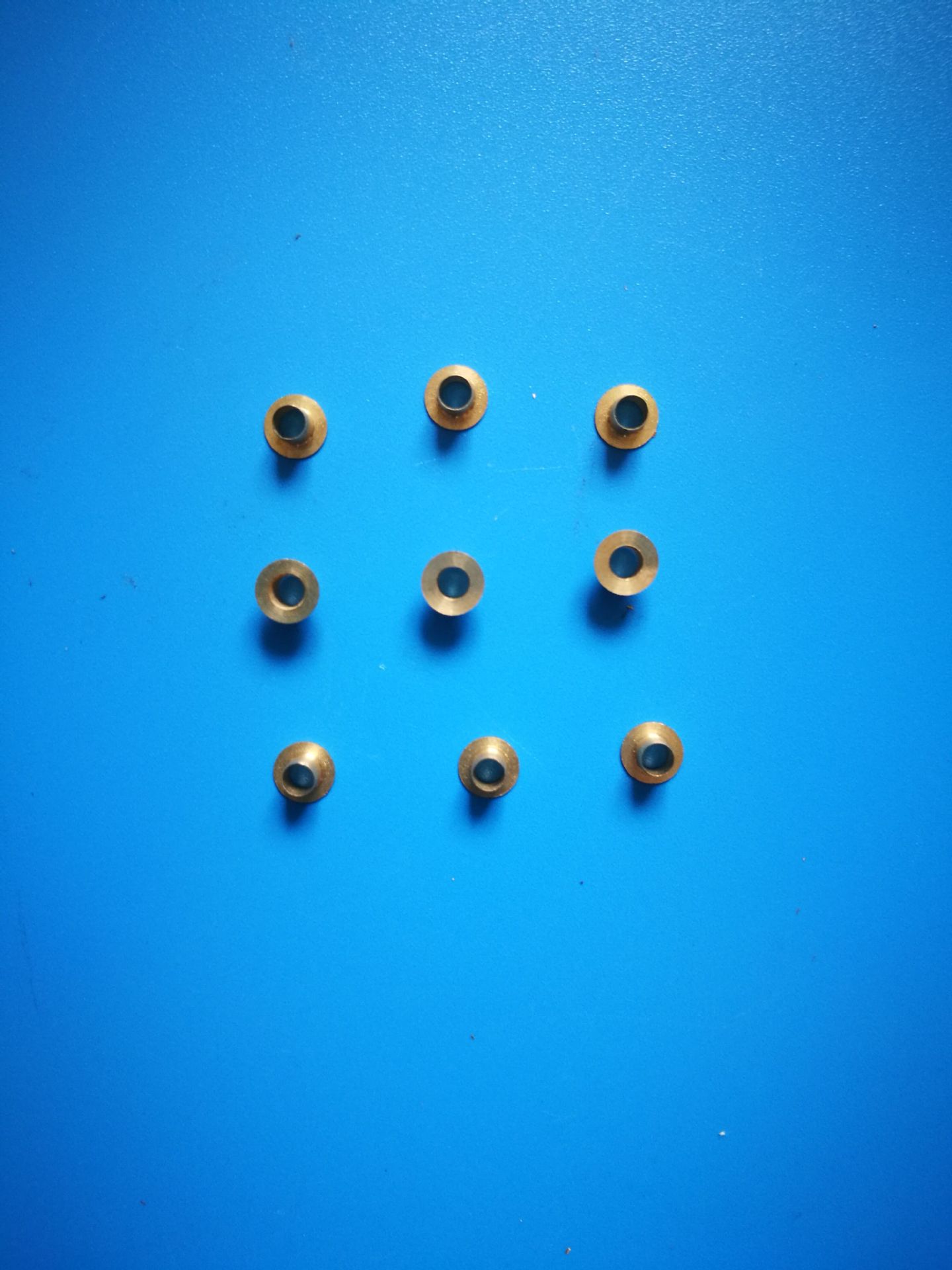 供应曝光钉 特价促销 保证质量(图)