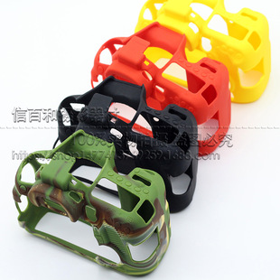 �m�ü���Cacon70D�η����C���o�� ���z��