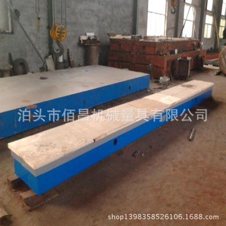 u=1301234327,1282447194&fm