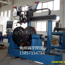 ��܇�����ԄӺ��C�����P�Ͳ�w�ԄӺ����O�䣬���P䓚廡��z��