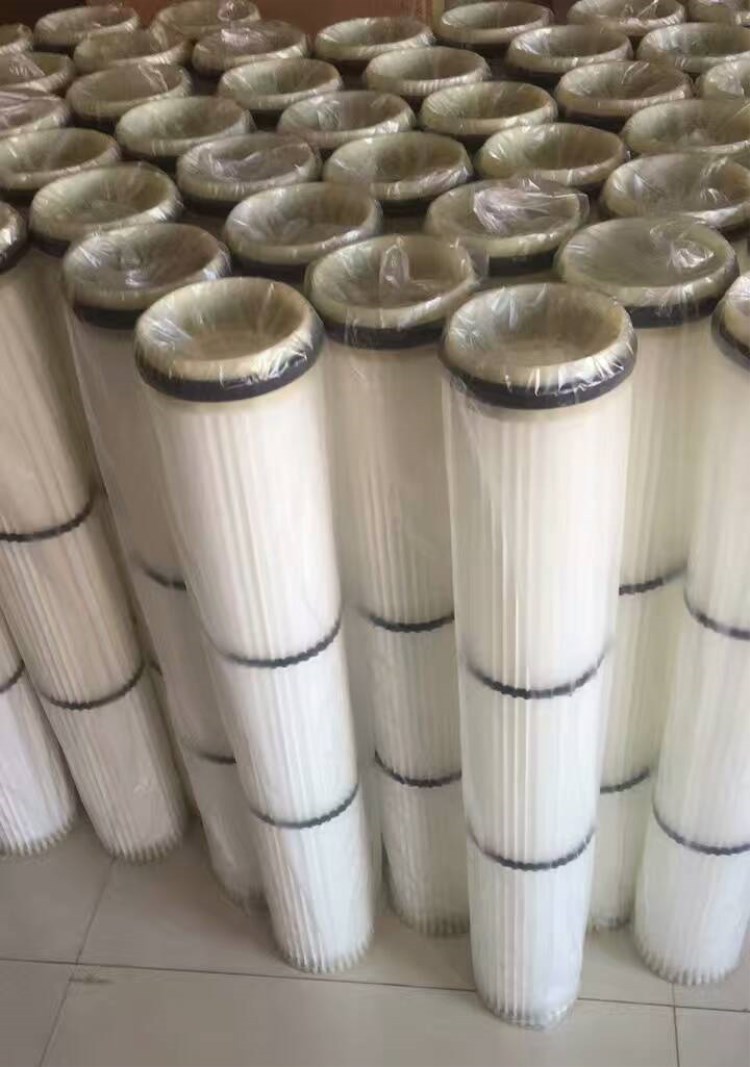 ΢ňDƬ_20170604162744