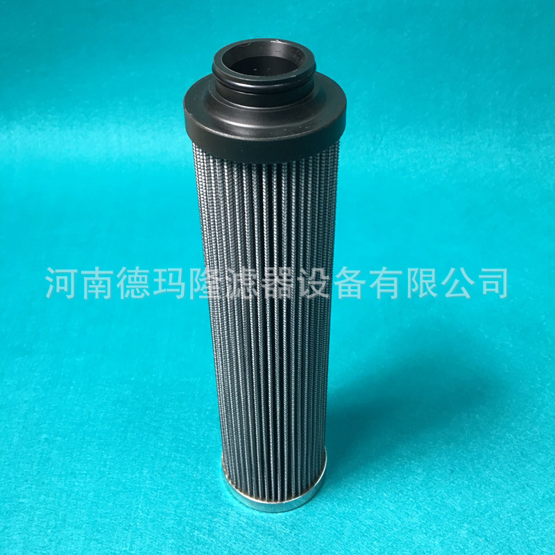 滤芯 G04244 18P-1-10Q 929927Q 厂家供应高效精过滤