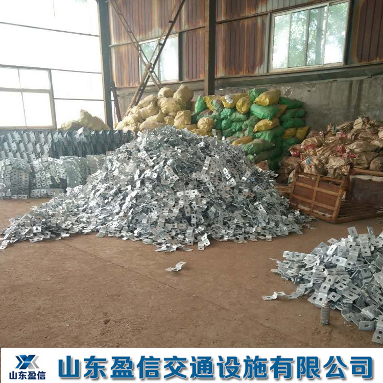 2840e70ffb628ea6b12a340eadec74