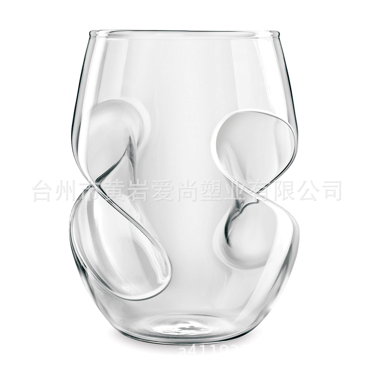 aerating-stemless-wine-glasses