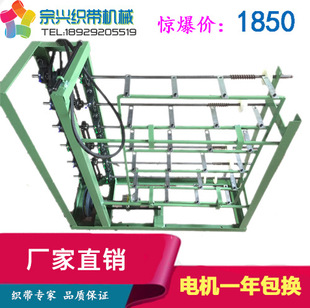 ��Ͳ�펧�C ������Ͳ�C ���A �Վ��C �����o���Cе