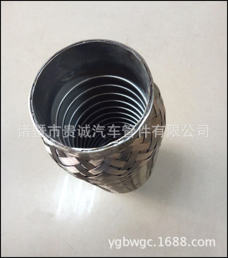 60x200mm 鍓浘2