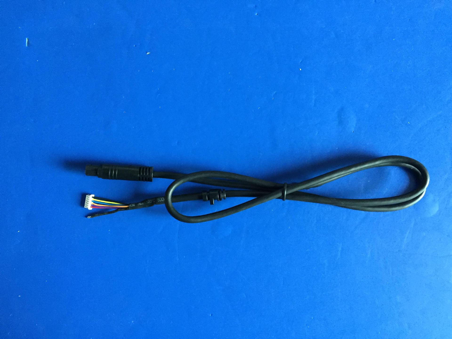 宝马插头延长线 转换线 宝马插头延长线 转换线