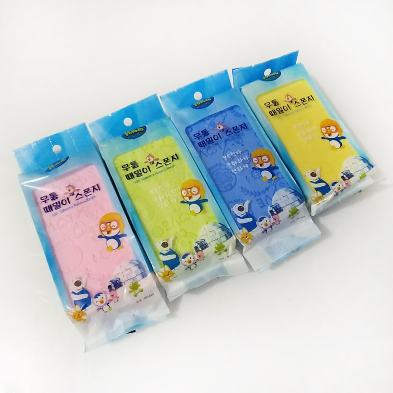 微信图片_20171212172134 副本