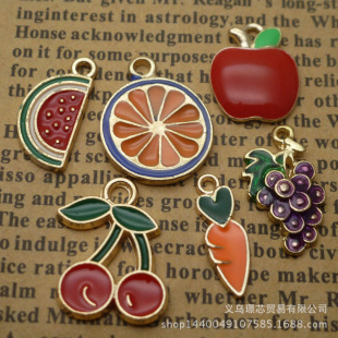 �Ͻ��Ʒ��� ���b�o����� ���ƿ� �_ģ ��ӌ���