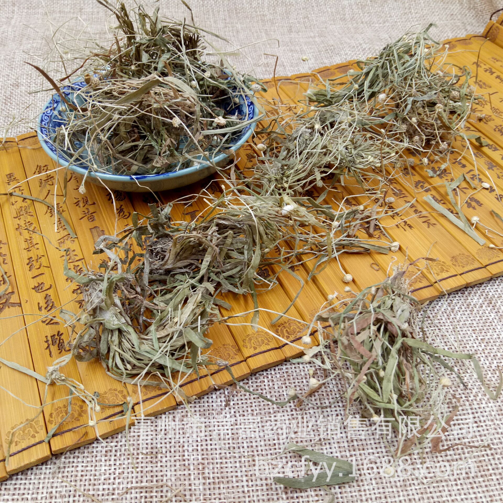 Dried Eriocaulon Flower Buds Gu Jing Cao Whole Herb 500g Traditional Chinese Herbal Tea Ingredient quality and texture