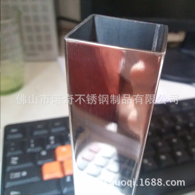 201/304不锈钢管38.1*0.6*0.7*0.8*1*1.1*1.2*1.5*2*2.5*3