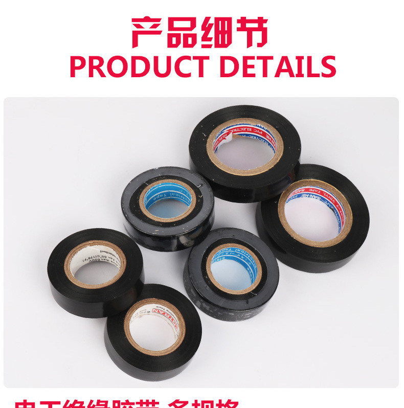 4289102324_1343895806