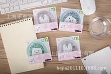 ���Ϻ����졿���I�������aů�֌�ϵ�д��o�����Ƭ�|�l�������