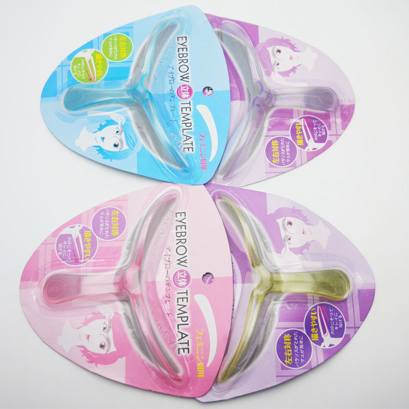 IMG_20171122_13191378687687678