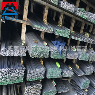 �|ݸ�L�� �F؛�M��1144������� �����1144�A� 1144��܇���ǰ�