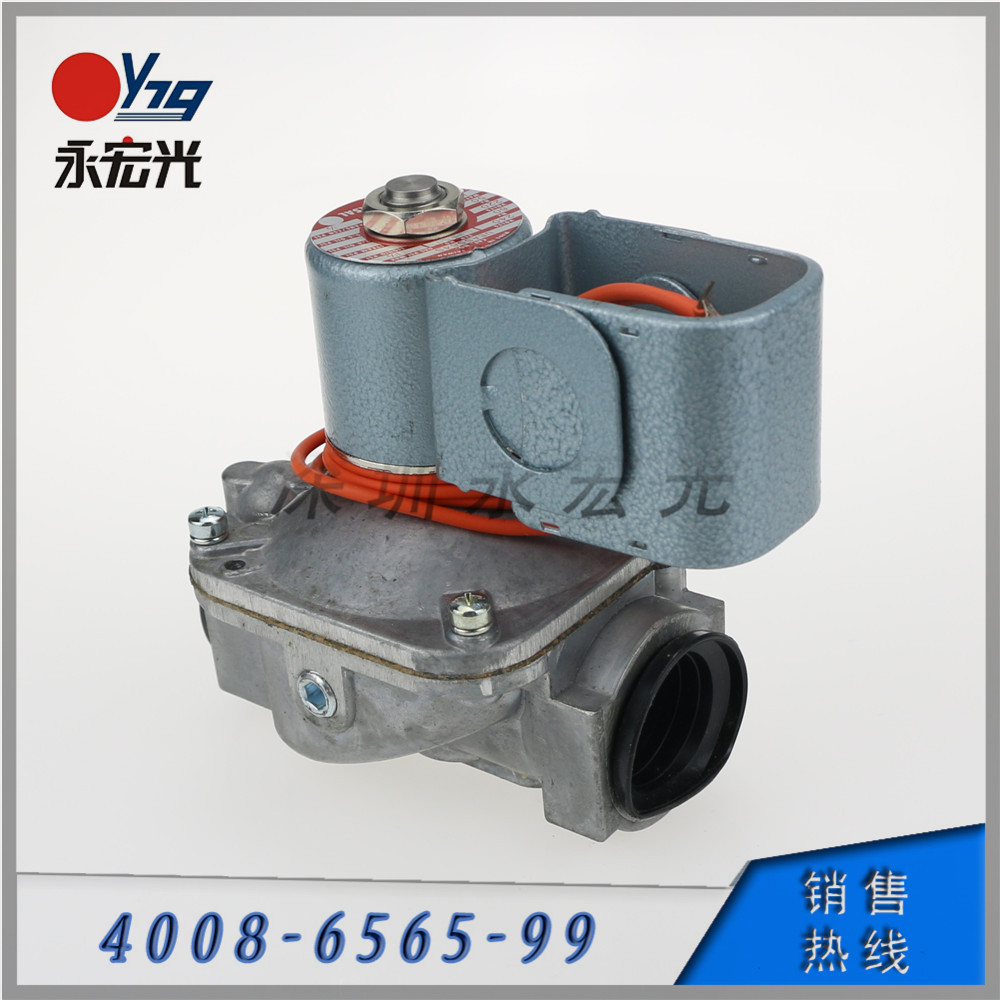 UEA-5564S,台湾UEA燃气电磁阀现货供应,台湾UEA电磁阀大量库存