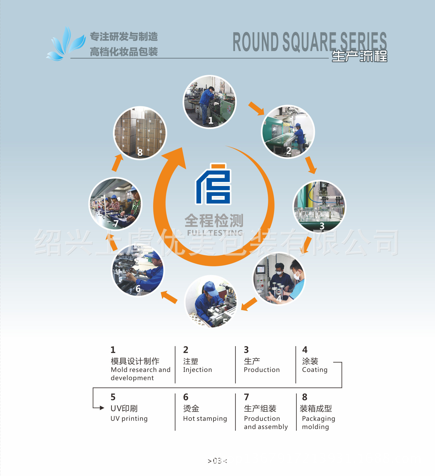 QQ图片20170304132232