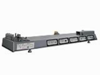 北京美华仪科技光速测定仪/光速测定计