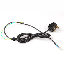 ������a�Դ�� ӢҎ���^�� Ӣ���Դ�� ����β���^ 0.75ƽ��늾�