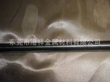 ����TZM�����f�� ��ՠt�f�� �f늘O�� 늺�늘O����