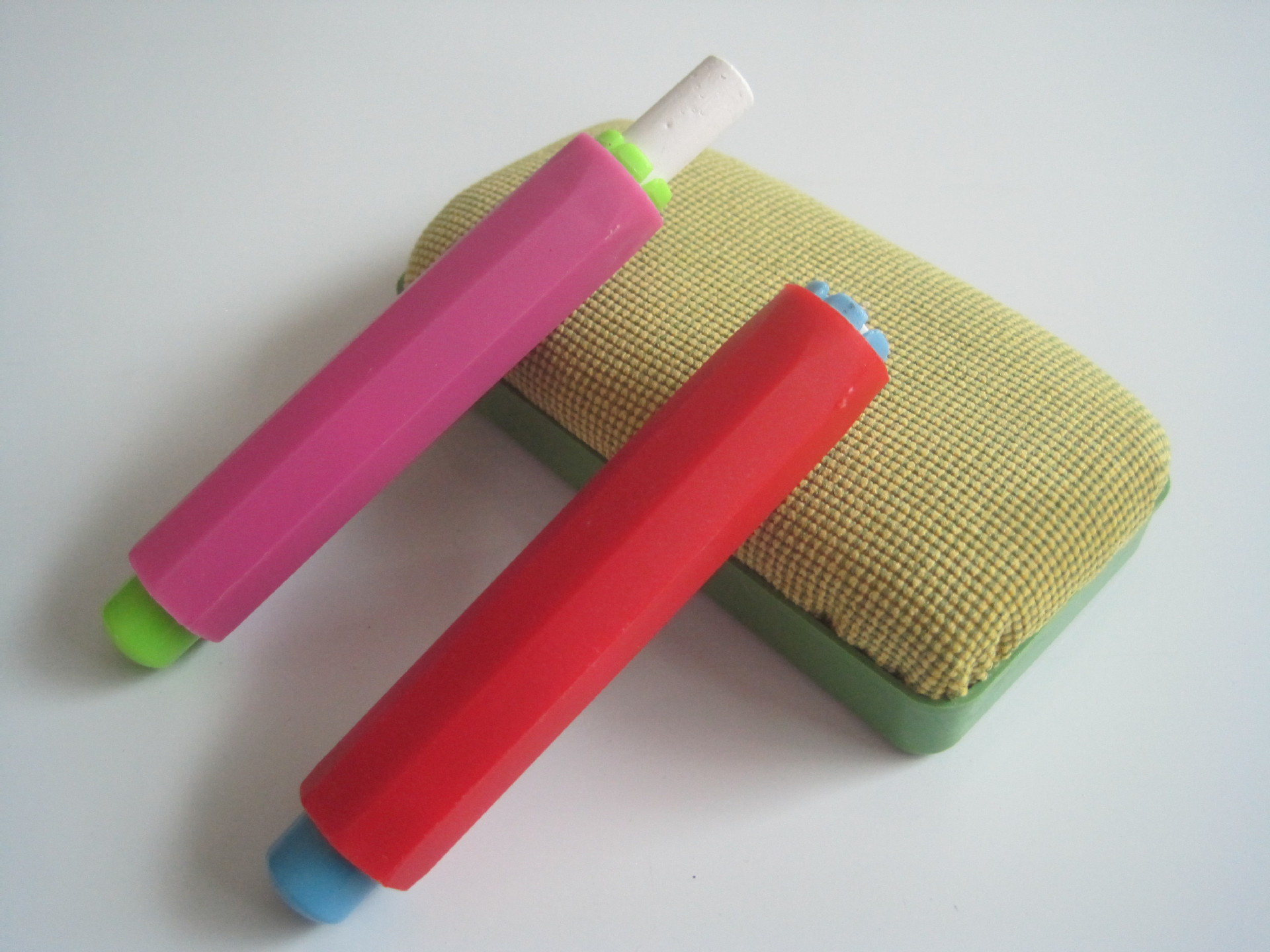 1357436609_1142582141