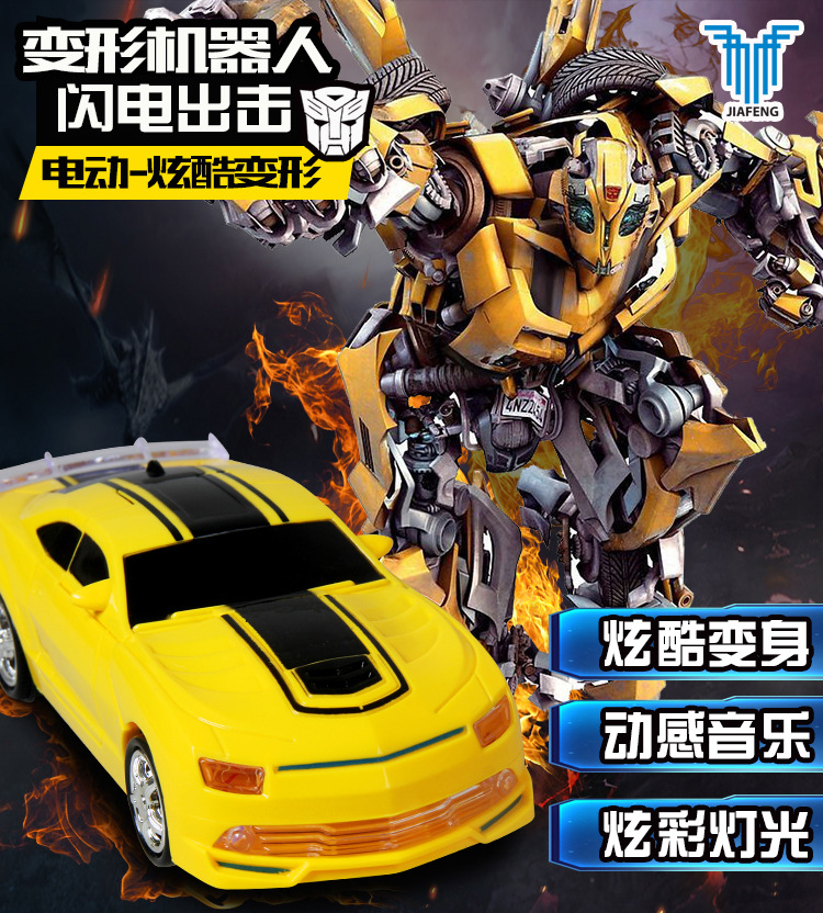 gm6VjfKjxdTRwnE8thLbx+QmAiqYDkRsMfpa