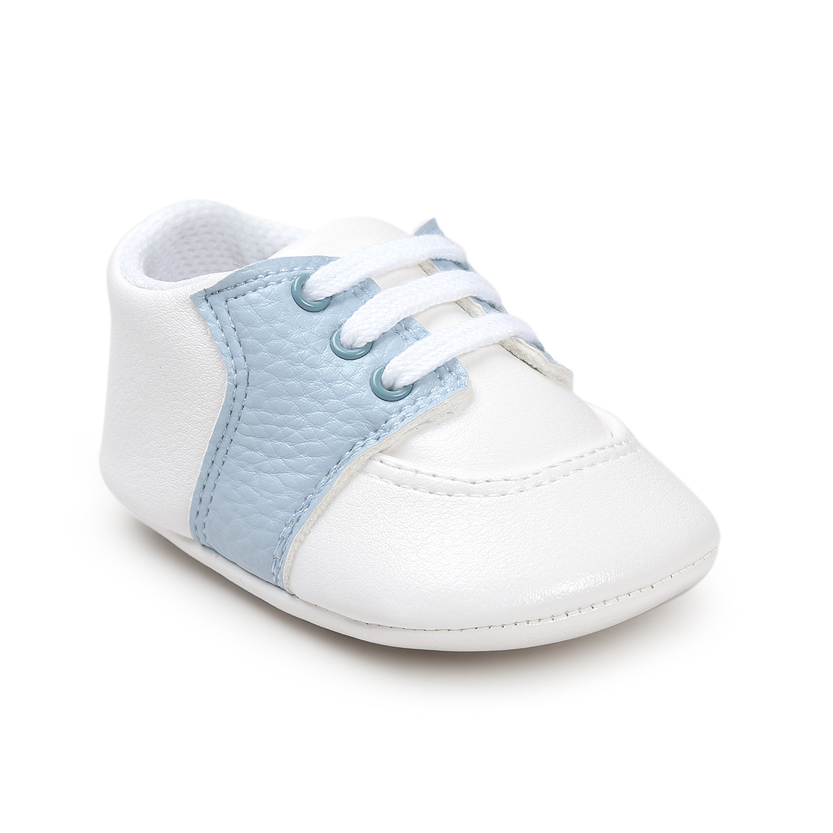 Chaussures bébé en Cuir synthétique - Ref 3436653 Image 27