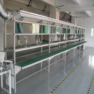 �Ԅӻ�����ݔ���O��|���b��ˮ���O������|������a���h��Ƥ����