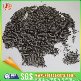 20% CeO2  ��ɫ������ڇ���Ʒ�|  ���NҎ��ߴ� �S��ֱ��