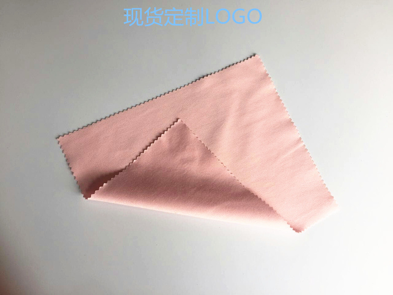 FF09B080836F30DA4023B659EB7692