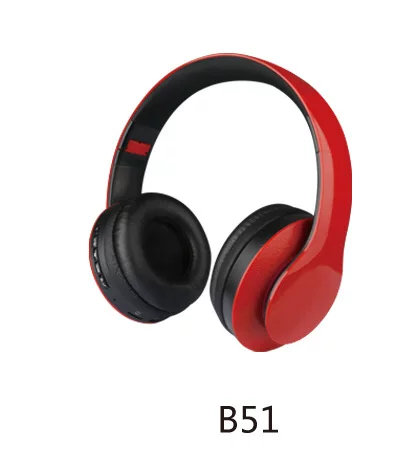 Headphones, bluetooth
