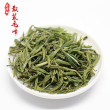 2025²ɽFSɽë  FG²ɢb~lë