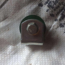 �S�����a�T�F��݆ �T�F��݆ V��H��U��܉��݆ ��݆ ȫ�F݆