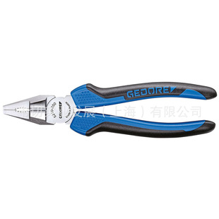 GEDORE������ 䓽z�Q ��ʽ�� 8210-200 JC (6732180)