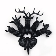 ��� �Wʽ����¹�^�ҾӒ��h �͏d��ñ����ھưɘ�֬��ˇƷ�b�