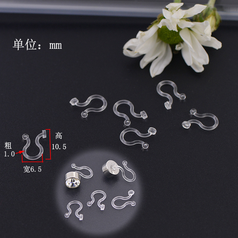 4358157244_516105179